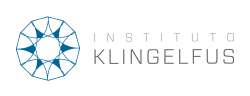 Instituto Klingelfus